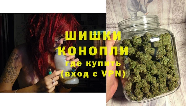 амф Кулебаки