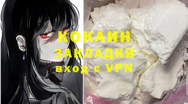 амф Кулебаки